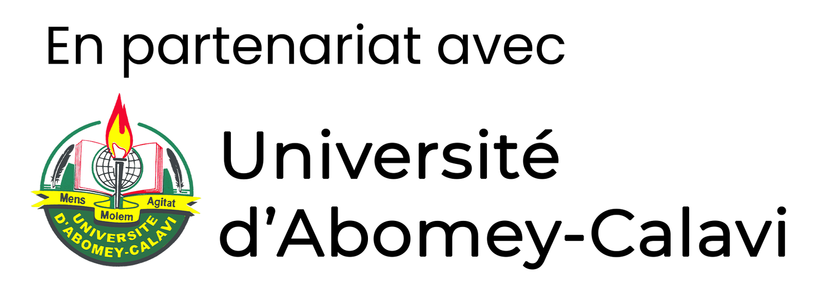 Partenaire 2