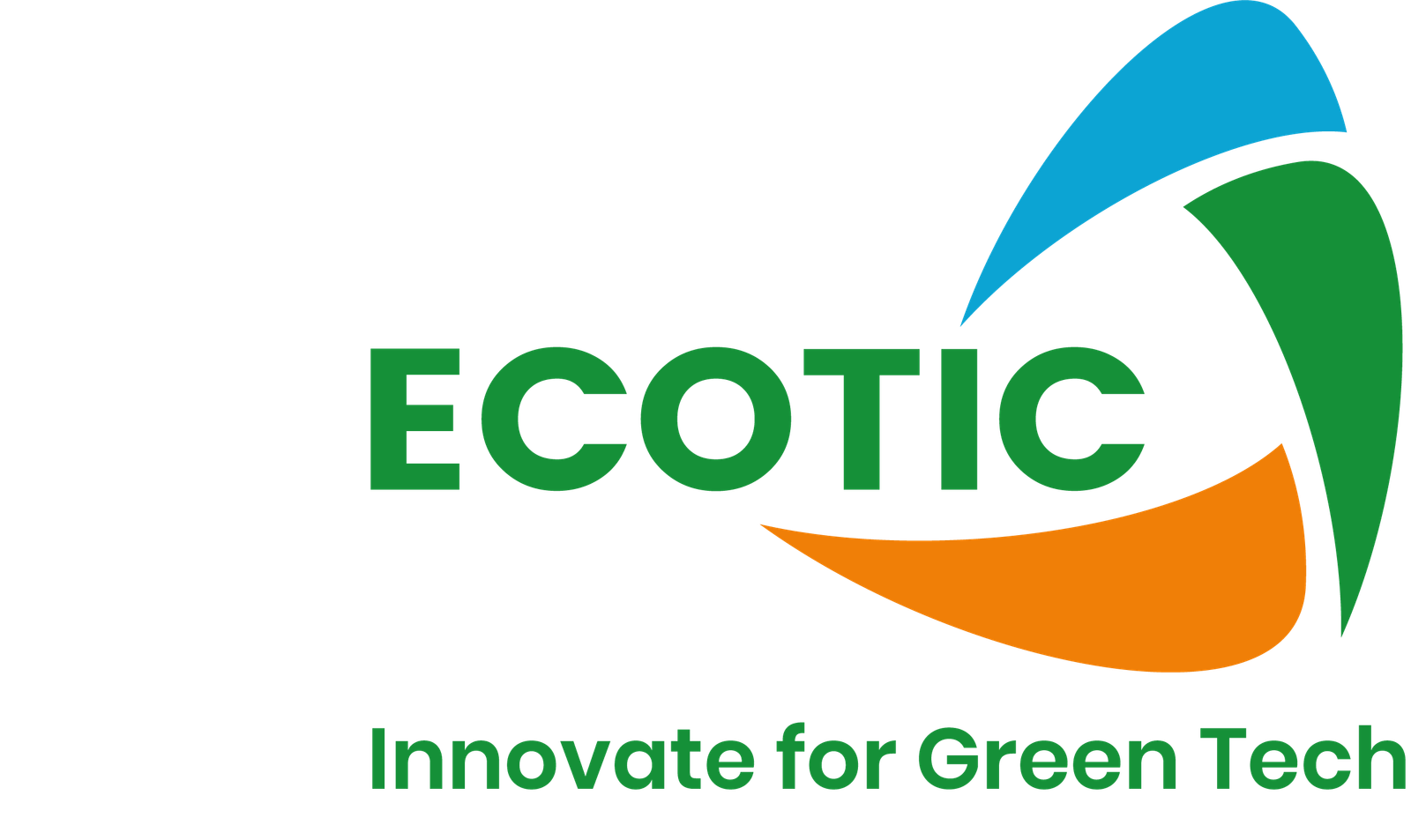 Partenaire Ecotic